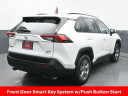 Thumbnail image of 2025 Toyota RAV4 Hybrid at New Rochelle Toyota
