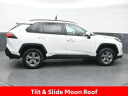 Thumbnail image of 2025 Toyota RAV4 Hybrid at New Rochelle Toyota