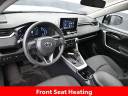 Thumbnail image of 2025 Toyota RAV4 Hybrid at New Rochelle Toyota