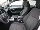 Thumbnail image of 2025 Toyota RAV4 Hybrid at New Rochelle Toyota