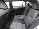 Thumbnail image of 2025 Toyota RAV4 Hybrid at New Rochelle Toyota