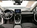 Thumbnail image of 2025 Toyota RAV4 Hybrid at New Rochelle Toyota