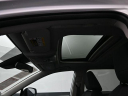Thumbnail image of 2025 Toyota RAV4 Hybrid at New Rochelle Toyota