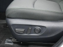 Thumbnail image of 2025 Toyota RAV4 Hybrid at New Rochelle Toyota