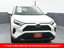 Thumbnail image of 2025 Toyota RAV4 Hybrid at New Rochelle Toyota