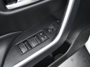 Thumbnail image of 2025 Toyota RAV4 Hybrid at New Rochelle Toyota