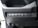 Thumbnail image of 2025 Toyota RAV4 Hybrid at New Rochelle Toyota