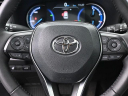 Thumbnail image of 2025 Toyota RAV4 Hybrid at New Rochelle Toyota