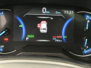 Thumbnail image of 2025 Toyota RAV4 Hybrid at New Rochelle Toyota