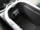 Thumbnail image of 2025 Toyota RAV4 Hybrid at New Rochelle Toyota