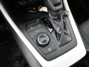 Thumbnail image of 2025 Toyota RAV4 Hybrid at New Rochelle Toyota