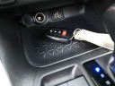 Thumbnail image of 2025 Toyota RAV4 Hybrid at New Rochelle Toyota