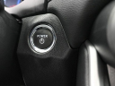 Thumbnail image of 2025 Toyota RAV4 Hybrid at New Rochelle Toyota