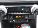 Thumbnail image of 2025 Toyota RAV4 Hybrid at New Rochelle Toyota