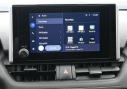 Thumbnail image of 2025 Toyota RAV4 Hybrid at New Rochelle Toyota