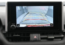 Thumbnail image of 2025 Toyota RAV4 Hybrid at New Rochelle Toyota