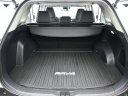 Thumbnail image of 2025 Toyota RAV4 Hybrid at New Rochelle Toyota