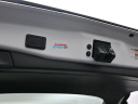 Thumbnail image of 2025 Toyota RAV4 Hybrid at New Rochelle Toyota