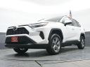 Thumbnail image of 2025 Toyota RAV4 Hybrid at New Rochelle Toyota