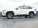 Thumbnail image of 2025 Toyota RAV4 Hybrid at New Rochelle Toyota