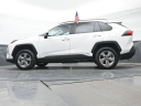 Thumbnail image of 2025 Toyota RAV4 Hybrid at New Rochelle Toyota