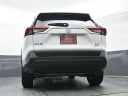 Thumbnail image of 2025 Toyota RAV4 Hybrid at New Rochelle Toyota