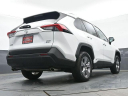 Thumbnail image of 2025 Toyota RAV4 Hybrid at New Rochelle Toyota