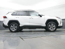 Thumbnail image of 2025 Toyota RAV4 Hybrid at New Rochelle Toyota