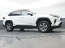 Thumbnail image of 2025 Toyota RAV4 Hybrid at New Rochelle Toyota