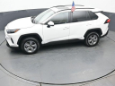 Thumbnail image of 2025 Toyota RAV4 Hybrid at New Rochelle Toyota