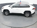 Thumbnail image of 2025 Toyota RAV4 Hybrid at New Rochelle Toyota