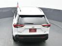 Thumbnail image of 2025 Toyota RAV4 Hybrid at New Rochelle Toyota