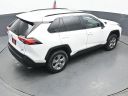 Thumbnail image of 2025 Toyota RAV4 Hybrid at New Rochelle Toyota