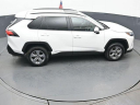 Thumbnail image of 2025 Toyota RAV4 Hybrid at New Rochelle Toyota