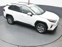 Thumbnail image of 2025 Toyota RAV4 Hybrid at New Rochelle Toyota
