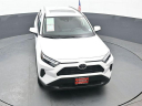 Thumbnail image of 2025 Toyota RAV4 Hybrid at New Rochelle Toyota