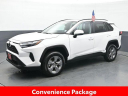 Thumbnail image of 2025 Toyota RAV4 Hybrid at New Rochelle Toyota