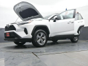 Thumbnail image of 2025 Toyota RAV4 Hybrid at New Rochelle Toyota