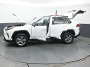 Thumbnail image of 2025 Toyota RAV4 Hybrid at New Rochelle Toyota