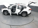 Thumbnail image of 2025 Toyota RAV4 Hybrid at New Rochelle Toyota