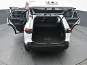 Thumbnail image of 2025 Toyota RAV4 Hybrid at New Rochelle Toyota