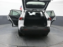 Thumbnail image of 2025 Toyota RAV4 Hybrid at New Rochelle Toyota