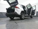 Thumbnail image of 2025 Toyota RAV4 Hybrid at New Rochelle Toyota