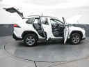 Thumbnail image of 2025 Toyota RAV4 Hybrid at New Rochelle Toyota