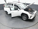 Thumbnail image of 2025 Toyota RAV4 Hybrid at New Rochelle Toyota