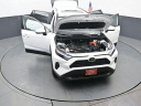 Thumbnail image of 2025 Toyota RAV4 Hybrid at New Rochelle Toyota