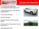 Thumbnail image of 2025 Toyota RAV4 Hybrid at New Rochelle Toyota