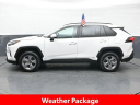 Thumbnail image of 2025 Toyota RAV4 Hybrid at New Rochelle Toyota