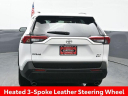 Thumbnail image of 2025 Toyota RAV4 Hybrid at New Rochelle Toyota