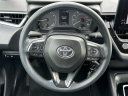 Thumbnail image of 2023 Toyota Corolla at Mike Calvert Toyota - New